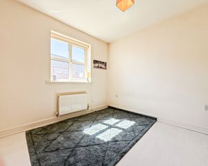 Photo 16- click for photo gallery